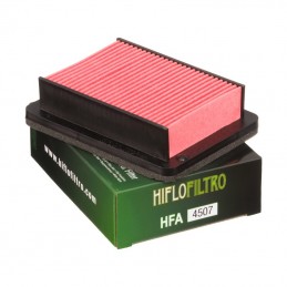 Vzduchový filter HIFLOFILTRO HFA4507