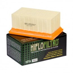 Vzduchový filter HIFLOFILTRO HFA7914