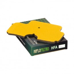 Vzduchový filter HIFLOFILTRO HFA2606