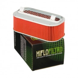 Vzduchový filter HIFLOFILTRO HFA1704
