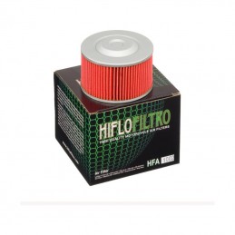 Vzduchový filter HIFLOFILTRO HFA1002