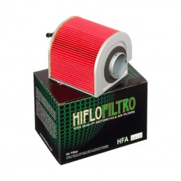 Vzduchový filter HIFLOFILTRO HFA1212