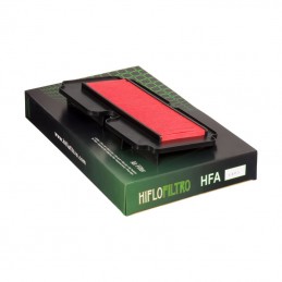 Vzduchový filter HIFLOFILTRO HFA1405