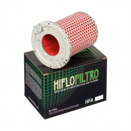 Vzduchový filter HIFLOFILTRO HFA1503