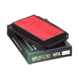Vzduchový filter HIFLOFILTRO HFA4106