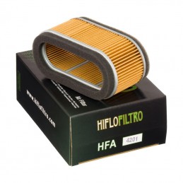 Vzduchový filter HIFLOFILTRO HFA4201