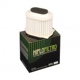 Vzduchový filter HIFLOFILTRO HFA4918
