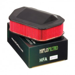 Vzduchový filter HIFLOFILTRO HFA4919