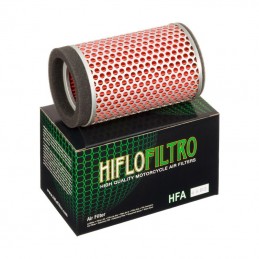 Vzduchový filter HIFLOFILTRO HFA4920