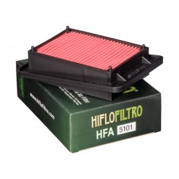 Vzduchový filter HIFLOFILTRO HFA5101