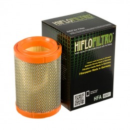 Vzduchový filter HIFLOFILTRO HFA6001