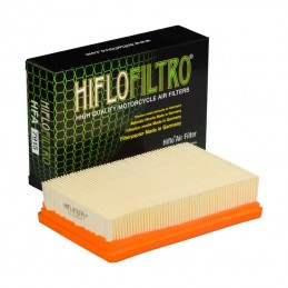 Vzduchový filter HIFLOFILTRO HFA7915