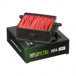 Vzduchový filter HIFLOFILTRO HFA5007