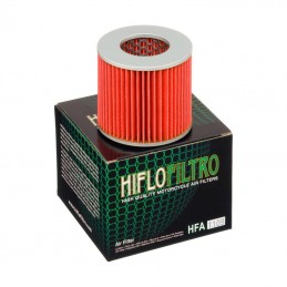 Vzduchový filter HIFLOFILTRO HFA1109