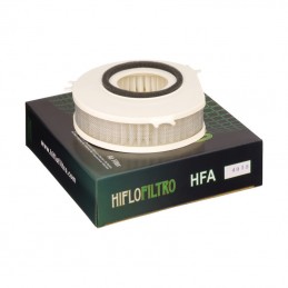 Vzduchový filter HIFLOFILTRO  HFA4913