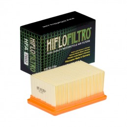 Vzduchový filter HIFLOFILTRO HFA7602