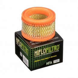 Vzduchový filter HIFLOFILTRO HFA7101