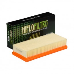 Vzduchový filter HIFLOFILTRO HFA7916