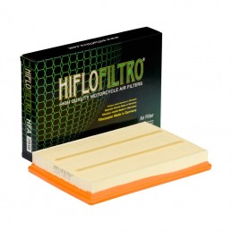 Vzduchový filter HIFLOFILTRO HFA7918