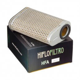 Vzduchový filter HIFLOFILTRO HFA1929
