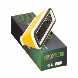 Vzduchový filter HIFLOFILTRO HFA2917