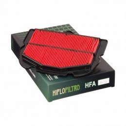 Vzduchový filter HIFLOFILTRO HFA3911