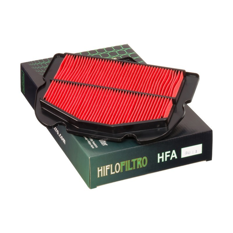 Vzduchový filter HIFLOFILTRO HFA3911