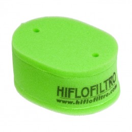Vzduchový filter HIFLOFILTRO HFA2709