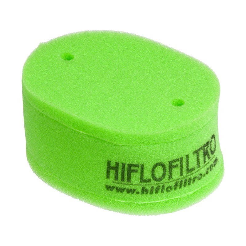 Vzduchový filter HIFLOFILTRO HFA2709 Vzduchový filter HIFLOFILTRO HFA2709