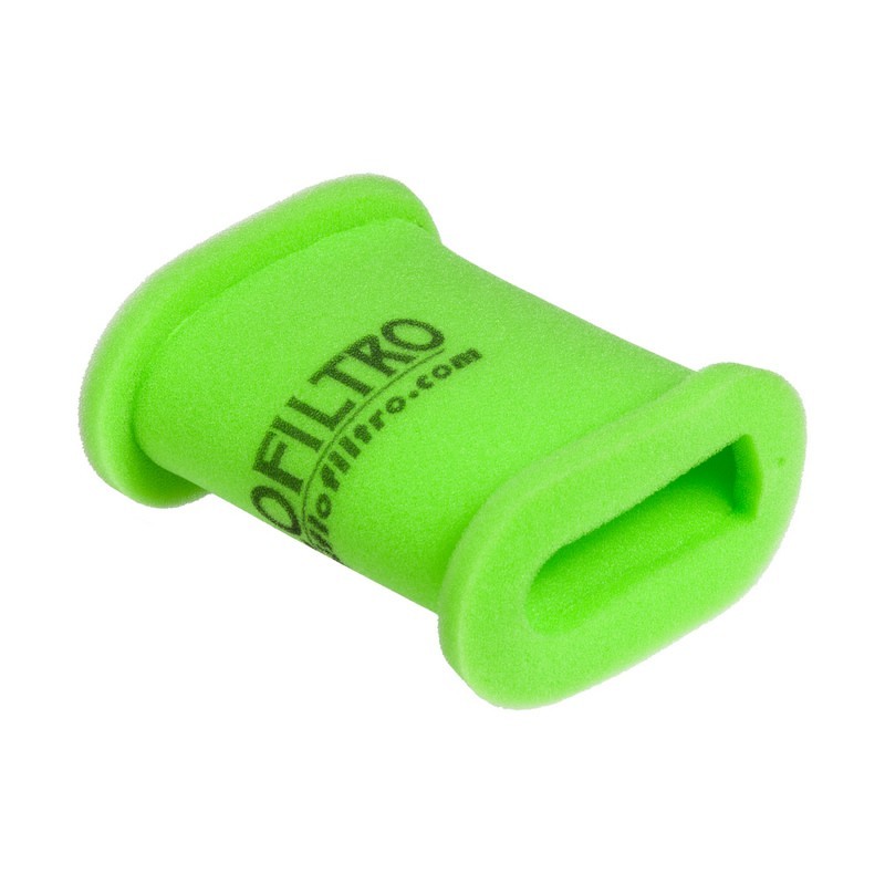 Vzduchový filter HIFLOFILTRO HFA2202 Vzduchový filter HIFLOFILTRO HFA2202