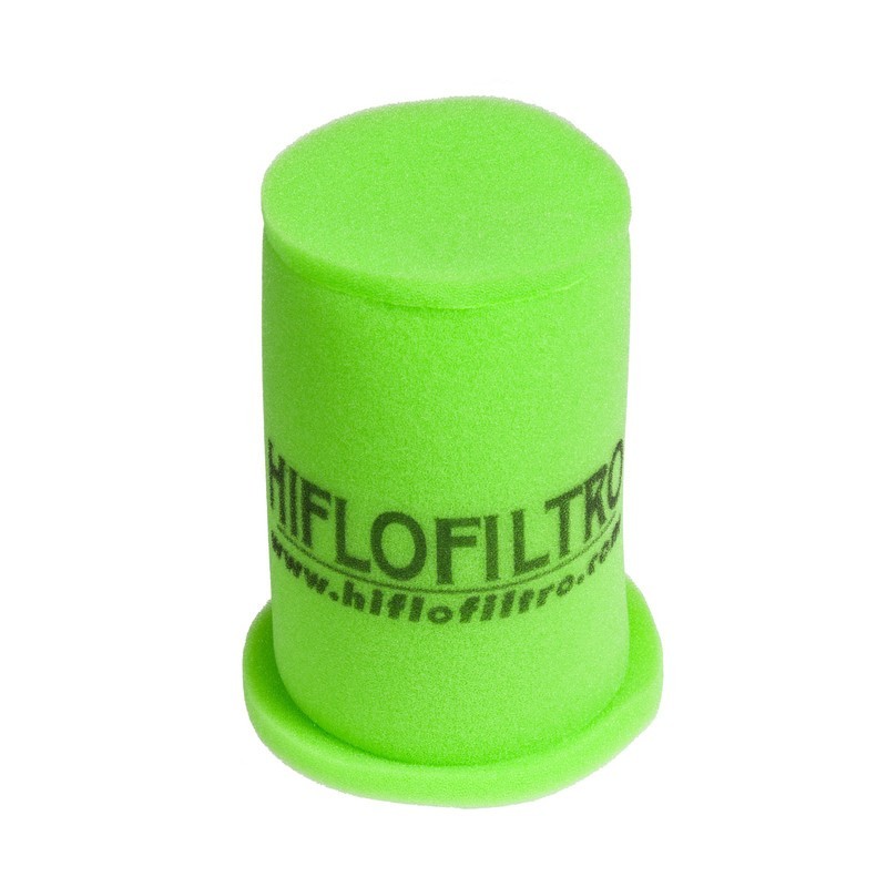 Vzduchový filter HIFLOFILTRO HFA3105 Vzduchový filter HIFLOFILTRO HFA3105