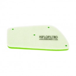 Vzduchový filter HIFLOFILTRO HFA1004DS