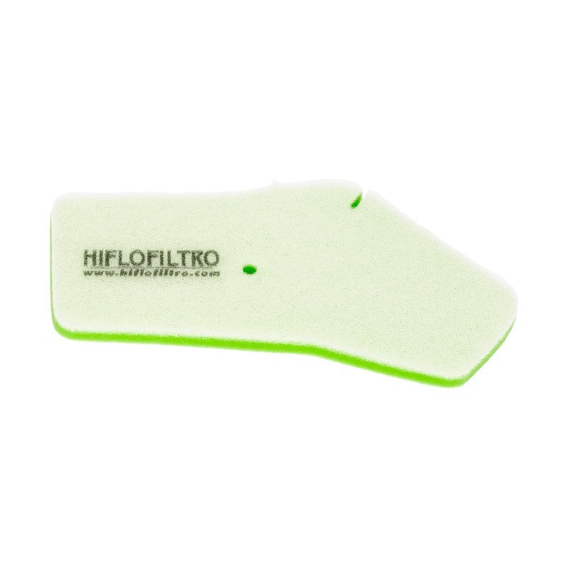 Vzduchový filter HIFLOFILTRO HFA1005DS Vzduchový filter HIFLOFILTRO HFA1005DS