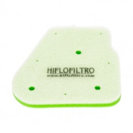 Vzduchový filter HIFLOFILTRO HFA4001DS