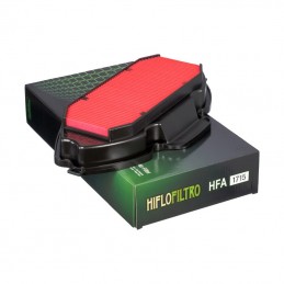 Vzduchový filter HIFLOFILTRO HFA1715