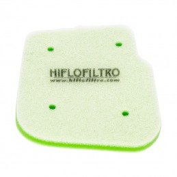 Vzduchový filter HIFLOFILTRO HFA4003DS