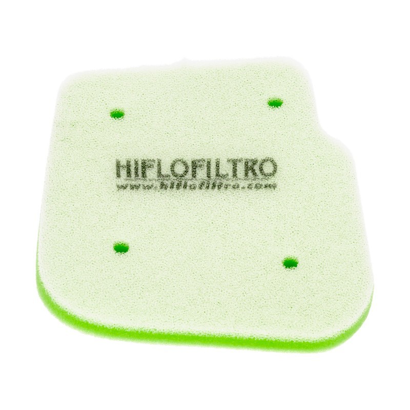 Vzduchový filter HIFLOFILTRO HFA4003DS Vzduchový filter HIFLOFILTRO HFA4003DS