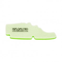 Vzduchový filter HIFLOFILTRO HFA5202DS