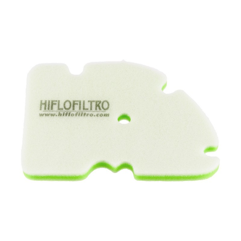 Vzduchový filter HIFLOFILTRO HFA5203DS Vzduchový filter HIFLOFILTRO HFA5203DS