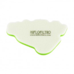 Vzduchový filter HIFLOFILTRO HFA5209DS