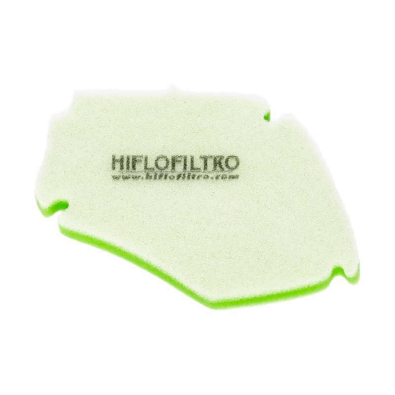 Vzduchový filter HIFLOFILTRO HFA5212DS Vzduchový filter HIFLOFILTRO HFA5212DS