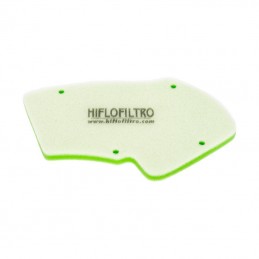 Vzduchový filter HIFLOFILTRO HFA5214DS