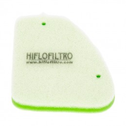 Vzduchový filter HIFLOFILTRO HFA5301DS