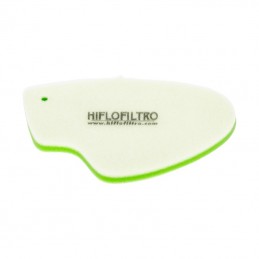 Vzduchový filter HIFLOFILTRO HFA5401DS