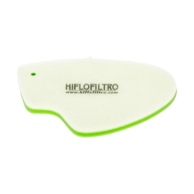 Vzduchový filter HIFLOFILTRO HFA5401DS Vzduchový filter HIFLOFILTRO HFA5401DS