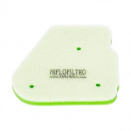 Vzduchový filter HIFLOFILTRO HFA6105DS