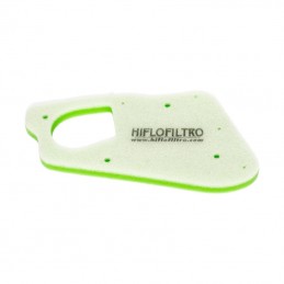 Vzduchový filter HIFLOFILTRO HFA6106DS