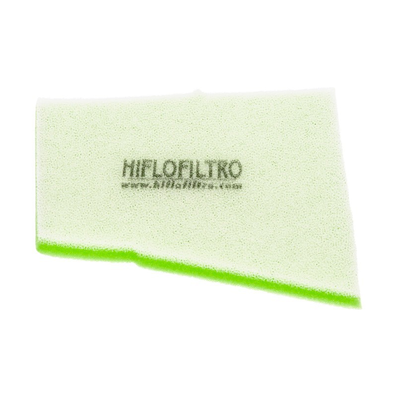 Vzduchový filter HIFLOFILTRO HFA6109DS Vzduchový filter HIFLOFILTRO HFA6109DS