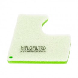 Vzduchový filter HIFLOFILTRO HFA6110DS