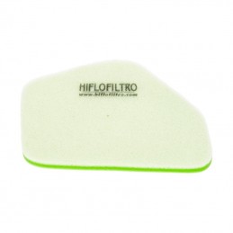 Vzduchový filter HIFLOFILTRO HFA5008DS